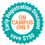 Early-Registration-Discount