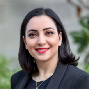 bita-rezai-celta-teacher